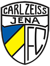 Logo_FC_Carl_Zeiss_Jena
