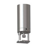 Typ1304_1000N