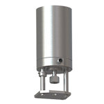 Typ1304_450N